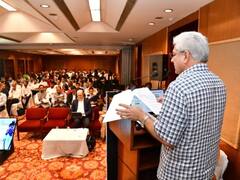 2025 तक 80% वाहनों को बिजली से चलाने का लक्ष्य, अबतक के रिजल्ट को देखकर सरकार ने लिया फैसला