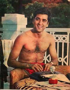 Sunil Dutt: ਪੰਜਾਬ 'ਚ ਅੱਤਵਾਦ ਦੇ ਦੌਰ 'ਚ ਸੁਨੀਲ ਦੱਤ ਨੇ ਕੀਤੀ ਸੀ 2000 ਕਿਲੋਮੀਟਰ ਪੈਦਲ ਯਾਤਰਾ, ਇਹ ਸੀ ਵਜ੍ਹਾ