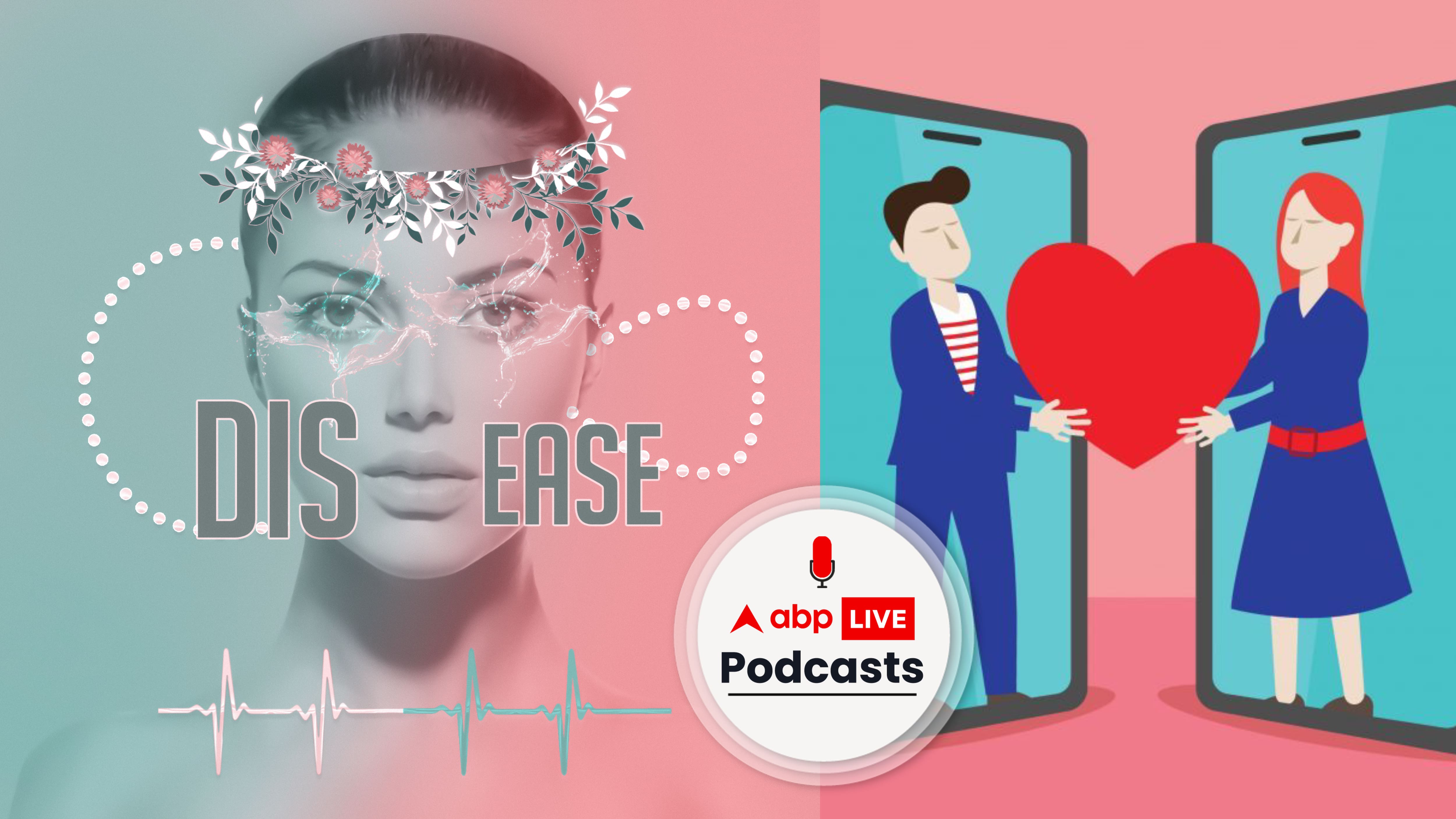 How to deal with Situationships and Ghosting, learn from an expert| Dis-ease