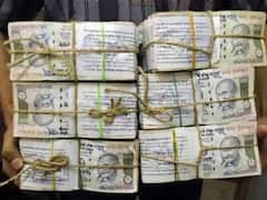 అన్‌క్లెయిమ్డ్‌ అమౌంట్‌ పొందడానికి ఈజీ వే ఇది, డబ్బు త్వరగా తిరిగి వస్తుంది