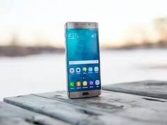 सावधान ! तुमच्या अॅण्ड्राईड मोबाईलमधील 'या' सर्व सेटिंग्स आताच बंद करा; अन्यथा डेटा जाऊ शकतो चोरीला