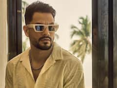 Kunal Kemmu Birthday Special: 4 Roles Of The Actor That Prove HIs Versatility As An Artist