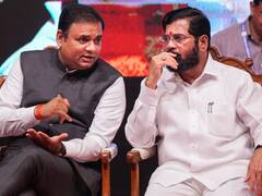 नए संसद भवन के उद्घाटन को लेकर विरोध के बीच राहुल नार्वेकर का बड़ा बयान, बोले- 'देश और संविधान...'