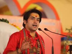 4 से 8 सुरक्षाकर्मी करते हैं सुरक्षा! जानिए कैसी होती है Y Securtiy, जो बागेश्वर धाम के धीरेंद्र शास्त्री को मिली है