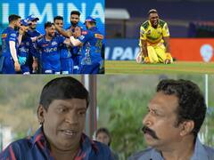 CSK vs MI : அண்ணே இவன் மட்டும் பைனலுக்கு வேண்டவே வேண்டாம் ! பிராவோ சொன்ன அதிர்ச்சி பதில் ?