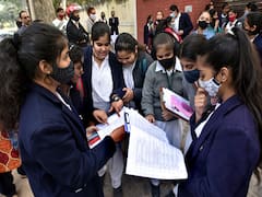 Uttarakhand Board Results 2023: UBSE 10th, 12th Result 2023 Declared On uaresults.nic.in - Check Direct Result Link Here