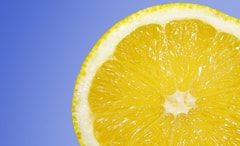 Skincare Tips: আসল টোটকা পাতিলেবুই, এক ওষুধেই জব্দ ত্বকের হাজারো সমস্যা, শুধু উপায় জানলেই হল