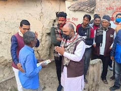 Lawrence Bishnoi Connection: यूपी के बाहुबली नेता विकास सिंह का आया लॉरेंस बिश्नोई से कनेक्शन, जांच एजेंसियों के रडार पर