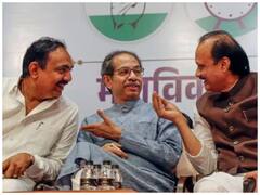 लोकसभा चुनाव 2024: महाविकास अघाड़ी के बीच क्या सीटों का समझौता आसानी से हो पाएगा?