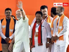 తెలంగాణ బీజేపీ బలోపేతానికి దారేదీ ? హైకమాండ్ కూడా లైట్ తీసుకుంటోందా ?