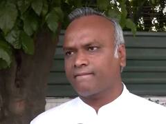 Bajrang Dal Ban: విద్వేషాలు రెచ్చగొడితే నిషేధించడానికి వెనకాడం, బజ్‌రంగ్ దళ్ బ్యాన్‌పై కర్ణాటక మంత్రి క్లారిటీ