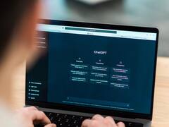 ChatGPT ऐप अब 12 देशों में हुआ लॉन्च, जानिए क्या भारत में भी कर पाएंगे डाउनलोड?