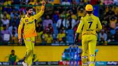 IPL: এই দশকে আইপিএলে সর্বাধিকবার ম্যাচ সেরার পুরস্কার জিতেছেন কারা?