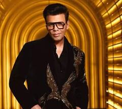 Karan johar : வெளியானது ராக்கி ஆர் ராணி ப்ரேம் கஹானி ரிலீஸ் தேதி..கரண் ஜோகரின் பிறந்தநாளை முன்னிட்டு அப்டேட் கொடுத்த படக்குழு!