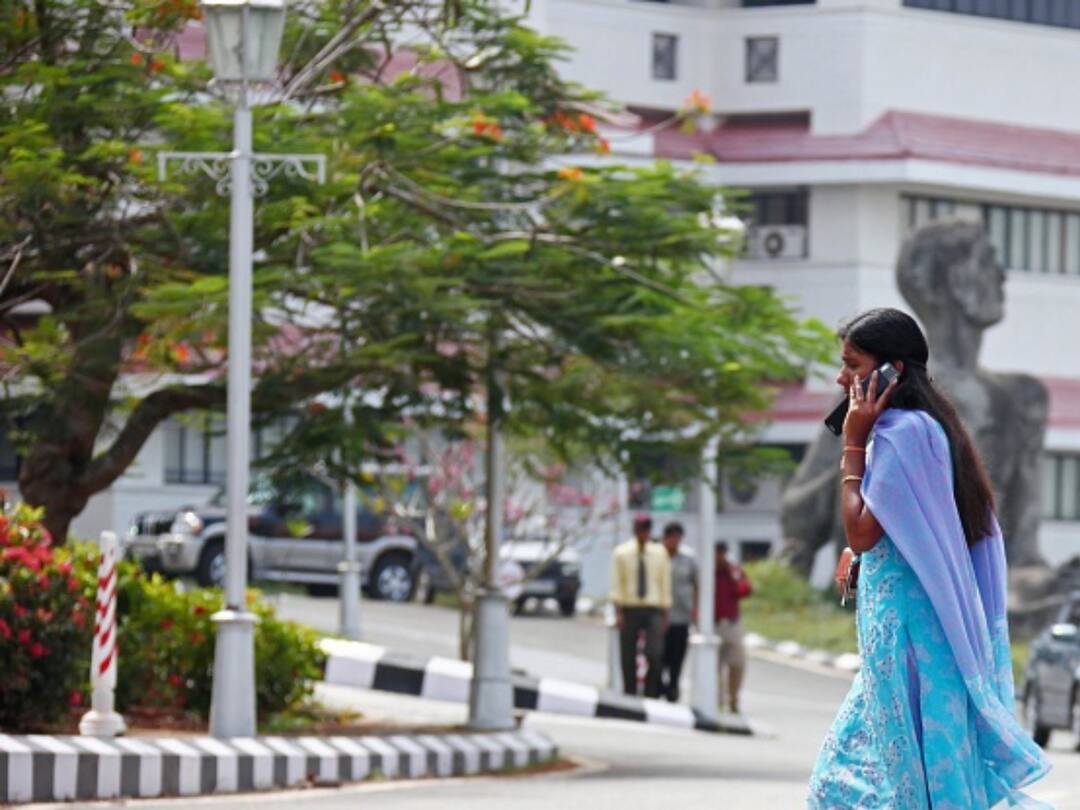 TRAI Asks Banks, Financial Institutions to Verify Headers And Templates, In A Bid To Crackdown On Pesky Texts TRAI Asks Banks, Financial Institutions to Verify Headers And Templates, In A Bid To Crackdown On Pesky Texts