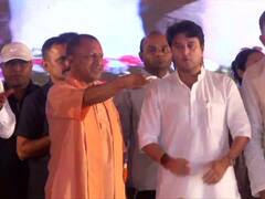 कानपुर की दूसरे शहरों से कनेक्टिविटी होगी और बेहतर, एयरपोर्ट का नया सिविल एन्क्लेव जनता को समर्पित