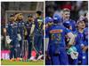 GT vs MI IPL 2023 Qualifier2 Playing XI: வென்றால் இறுதிச் சுற்று; தோற்றால் இதுவே இறுதி.. இரு அணிகளின் ப்ளேயிங் லெவன் இதோ..!