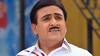 Dilip Joshi Birthday: દિલીપ જોશી એક સમયે સલમાન ખાનના ઘરે કરતાં હતા 'નોકરી', આખી દુનિયા માટે આ રીતે બન્યા 'જેઠાલાલ'