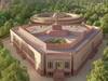 New Parliament Building: जानिए कौन-कौन सी विपक्षी पार्टियां उद्घाटन समारोह का कर रहीं बॉयकाट?