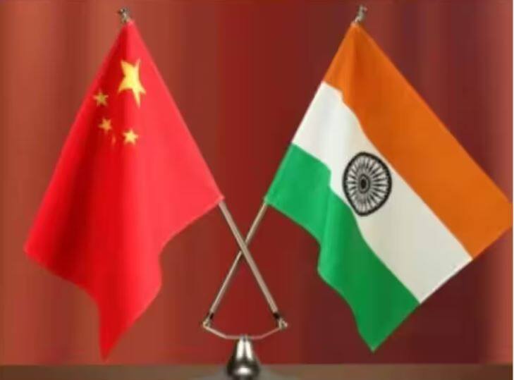 India China Standoff India and China to hold 19th round of corps commander talks on August 14 India China Standoff : भारत आणि चीनमध्ये उद्या कमांडर स्तरावर चर्चा होणार, सीमेवरील तणाव कमी करण्याचा आणखी एक प्रयत्न