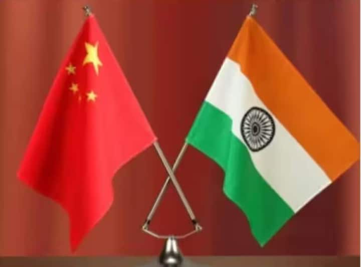 Indian government pulls out of games in China over stapled visas for Arunachal athletes China Issues Stapled Visa : चीनची नवी कुरापत, अरुणाचल प्रदेशातील खेळाडूंना स्टेपल्ड व्हिसा; भारताने वुशू संघातील खेळाडूंना विमातळावरुन परत बोलावलं