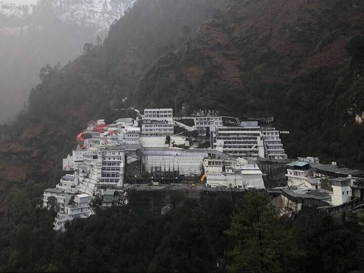 Tour Package: Visit pilgrimage sites like Mata Vaishno Devi, Haridwar through this tour package of IRCTC, know package details