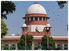 आर्टिकल 32 और आर्टिकल 79 का सुनवाई के दौरान आया जिक्र, जानें कोर्ट ने क्‍या-क्‍या कहा