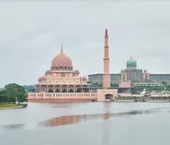 Cheapest Countries in World: ਗਰੀਬ ਹੋਵੇ ਜਾਂ ਅਮੀਰ....ਇਨ੍ਹਾਂ ਦੇਸ਼ਾਂ 'ਚ ਹਰ ਕੋਈ ਬਹੁਤ ਘੱਟ ਪੈਸਿਆਂ 'ਚ ਗੁਜ਼ਾਰ ਸਕਦਾ ਹੈ ਵਧੀਆ ਜ਼ਿੰਦਗੀ!