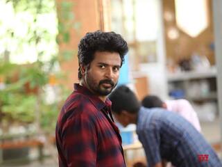 Sivakarthikeyan: திட்டமிட்டு மறைக்கப்படுகிறதா சிவகார்த்திகேயன் வெற்றி? - விமர்சனத்திற்கு எதிராக லிஸ்ட் விட்ட ரசிகர்கள்! என்ன நடந்தது?