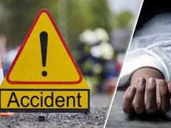 Greater Noida: ईस्टर्न पेरीफेरल पर मिला लड़की का शव, जांच में जुटी पुलिस