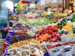 Cheapest Countries in World: गरीब हों या अमीर... इन देशों में काफी कम पैसों में कट जाएगी जिंदगी!