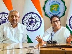 नीति आयोग की बैठक से दूर रहेंगे नीतीश कुमार, ममता बनर्जी और अरविंद केजरीवाल, क्या है वजह?