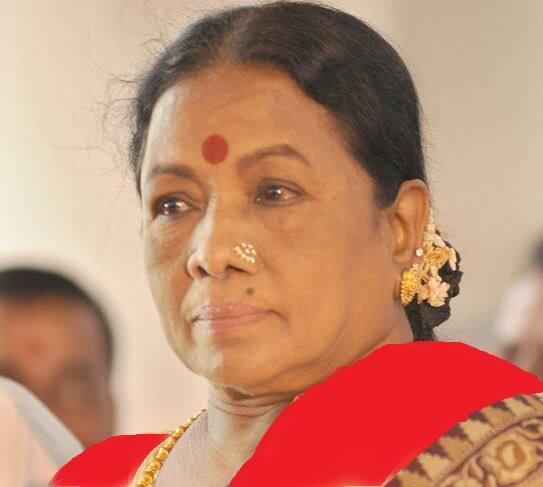 மூன்று தலைமுறையாக சினிமா துறையில் அசத்திய மனோரமாவின் பிறந்தநாள் இன்று.