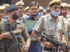 'यासीन मलिक को हो फांसी की सजा', इस मांग के साथ NIA पहुंची दिल्ली हाई कोर्ट