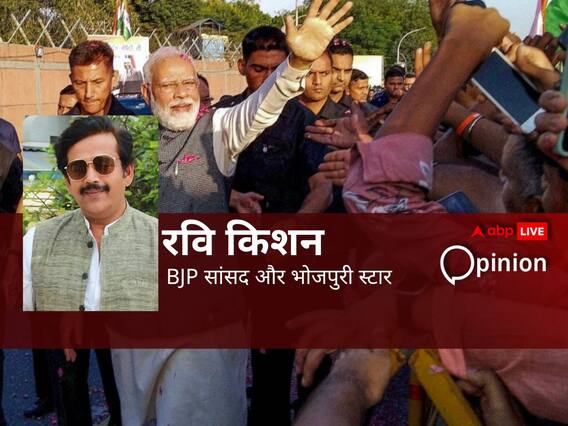 विदेशों के पीएम छू रहे प्रधानमंत्री के पैर, डर रहे चीन-पाकिस्तान... 9 साल में मोदी सरकार ने किए ये बड़े एतिहासिक काम