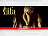 IIFA Awards 2023 : 'आयफा 2023'ला आजपासून सुरुवात; बॉलिवूडकरांच्या उपस्थितीत अबुधाबीत पार पडणार पुरस्कार सोहळा