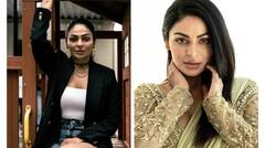 Neeru Bajwa: ਨੀਰੂ ਬਾਜਵਾ ਨੇ ਨਵੀਆਂ ਤਸਵੀਰਾਂ ਕੀਤੀਆਂ ਸ਼ੇਅਰ, ਖੂਬਸੂਰਤੀ ਦੇ ਦੀਵਾਨੇ ਹੋਏ ਫੈਨਜ਼