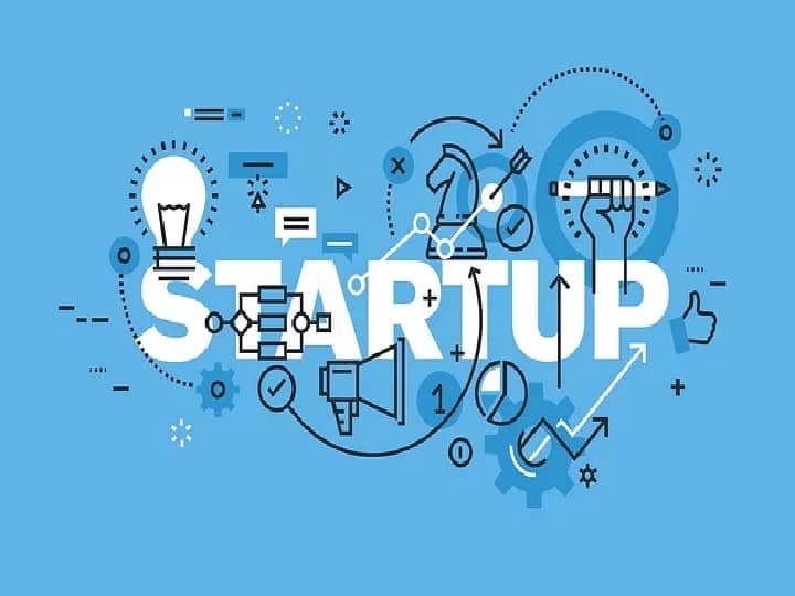 આગામી ત્રણ વર્ષમાં ભારતના 51 સ્ટાર્ટઅપ બની શકે છે યુનિકોર્ન, જાણો ક્યા સેક્ટરની કઈ કંપની છે Startups in India: 51 startups of India can become unicorns in the next three years, know which company of which sector આગામી ત્રણ વર્ષમાં ભારતના 51 સ્ટાર્ટઅપ બની શકે છે યુનિકોર્ન, જાણો ક્યા સેક્ટરની કઈ કંપની છે