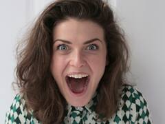 क्या जोर से हंसने पर मौत हो सकती है? जानिए क्या कहता है विज्ञान