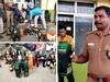 Smuggling liquor: ரயிலில் மதுபாட்டில்கள் கடத்தினால் குண்டர் தடுப்பு சட்டத்தில் கைது - எஸ்பி  செந்தில்குமார் எச்சரிக்கை