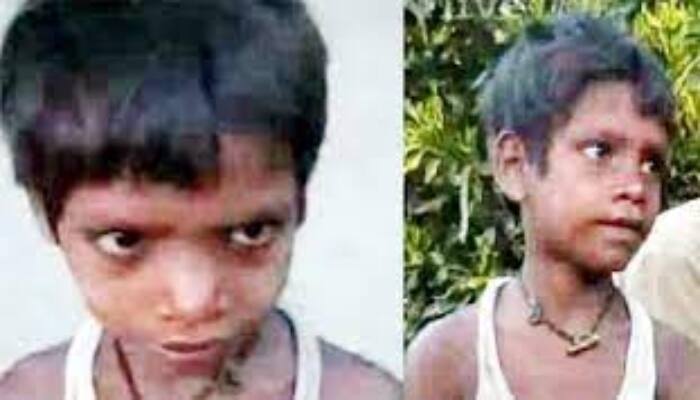 Amarjeet Sada Story  , 8-year-old boy from Bihar also known as world's youngest serial killer ਦੁਨੀਆ ਦਾ ਸਭ ਤੋਂ ਛੋਟਾ ਸੀਰੀਅਲ ਕਿਲਰ, 8 ਸਾਲ ਦੀ ਉਮਰ 'ਚ 3 ਕਤਲ, ਬੱਚੇ ਦੇ ਖੁਲਾਸੇ ਤੋਂ ਪੂਰਾ ਦੇਸ਼ ਹੈਰਾਨ
