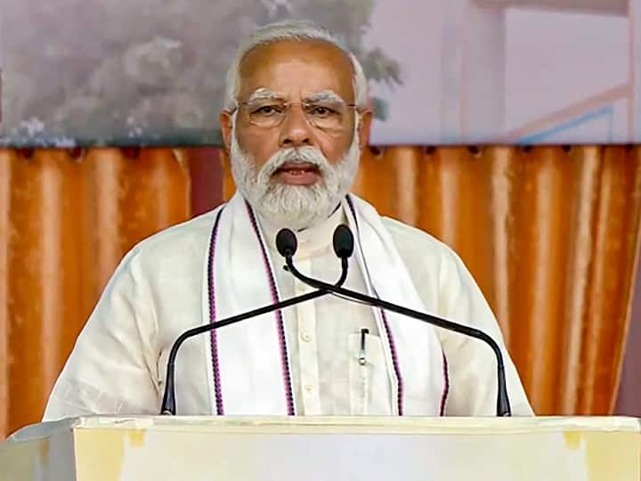 Coromandel Express Accident PM Modi has convened a meeting to review the situation in relation to the rail accident Coromandel Express Accident: ઓડિશા ટ્રેન અકસ્માત બાદ પીએમ મોદી આવ્યા એક્શનમાં, બોલાવી ઈમરજન્સી મીટિંગ