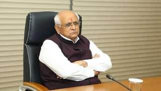 Rajkot: આવતીકાલે મુખ્યમંત્રી ભૂપેન્દ્ર પટેલ રાજકોટમાં કરશે આ મેગા પ્રૉજેક્ટનું લોકાર્પણ, જાણો