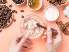 क्या आपने कभी कॉफी से हेयर वॉश किया है? रिजल्ट देखकर आंखें रह जाएगी फटी की फटी