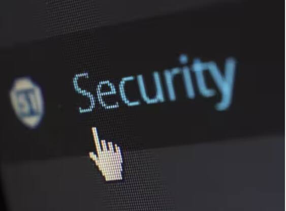 ਕਿਸੇ ਵੀ ਅਣਜਾਣ ਲਿੰਕ ਜਾਂ ਵੈੱਬਸਾਈਟ 'ਤੇ ਆਪਣੇ ਨਿੱਜੀ ਵੇਰਵੇ ਦਰਜ ਨਾ ਕਰੋ। ਇਹਨਾਂ ਲਿੰਕਾਂ ਜਾਂ ਵੈੱਬਸਾਈਟਾਂ ਤੋਂ ਤੁਹਾਡਾ ਡੇਟਾ ਜਾਂ ਪੈਸਾ ਕਲੀਅਰ ਕੀਤਾ ਜਾ ਸਕਦਾ ਹੈ।