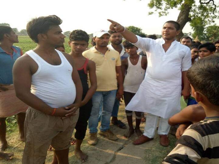 Bihar News: आरजेडी विधायक अजय कुमार पर चलेगा हत्या का मुकदमा, हाईकोर्ट ने रद्द की MLA की अपील, जानें पूरा मामला