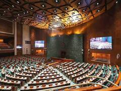 New Parliament Inauguration: 75 रुपए के सिक्के में 1200 की चांदी, नई संसद में जारी करेगी सरकार