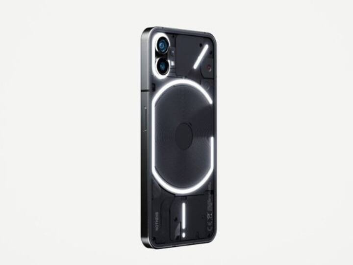 Check Nothing Phone 2 specs and price details ahead of launch Nothing Phone 2 को लेकर नई डिटेल्स आई सामने, इन सब स्पेक्स के साथ जुलाई में लॉन्च होगा फोन
