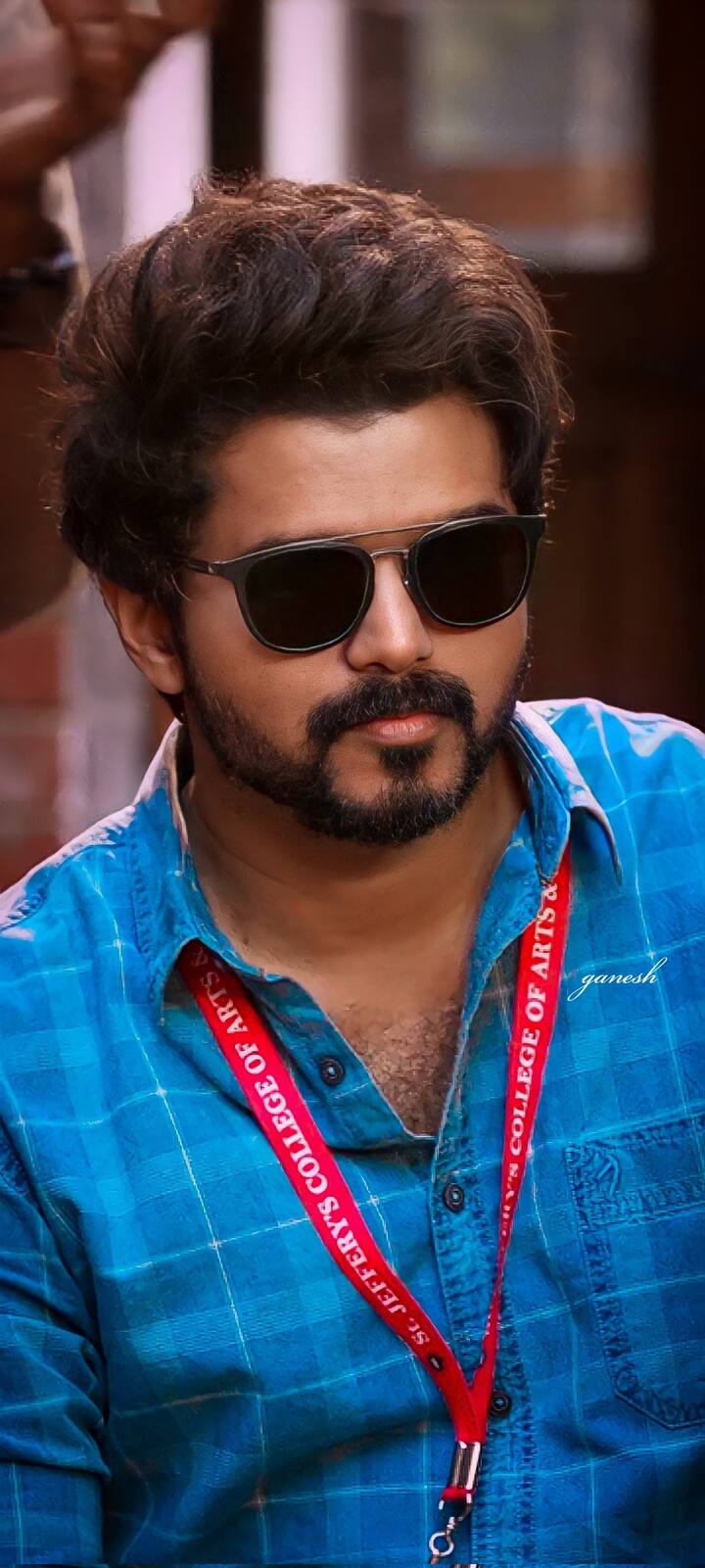 மாஸ்டர் படத்தில், ‘அந்த கண்ண பாத்தாக்கா’பாடலுக்கு யுவனின் குரல் ஹைலைட்டாக அமைந்தது என்பது குறிப்பிடதக்கது.