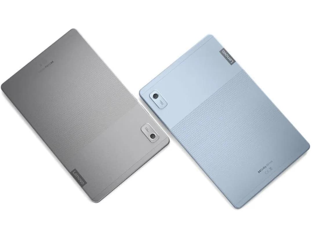 Lenovo Tab M9 Launched In India: Specs, Features, Price, Colours And More Lenovo Tab M9 Launch India Price Specs Features Lenovo Tab M9 Launched In India: Specs, Features, Price, Colours And More